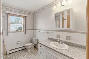 13 Thornton Rd, Toms River Township, NJ 08757 - Photo 17