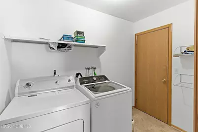 13 Thornton Road, Toms River Township, NJ 08757 - Photo 23