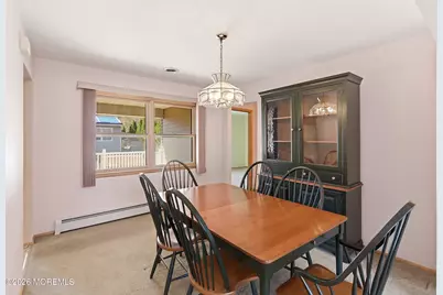 13 Thornton Road, Toms River Township, NJ 08757 - Photo 7