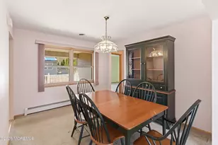 13 Thornton Rd, Toms River Township, NJ 08757 - Photo 7