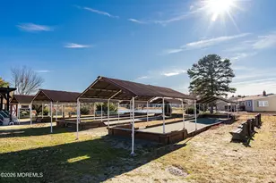 13 Thornton Rd, Toms River Township, NJ 08757 - Photo 35