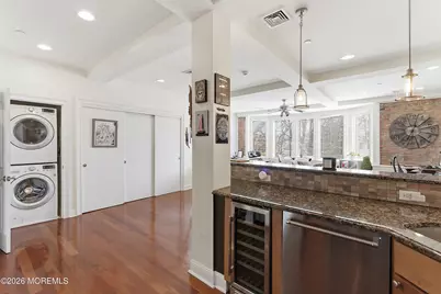 508 Cookman Avenue #203 (2C), Asbury Park, NJ 07712 - Photo 5