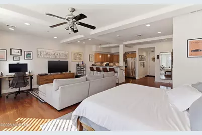 508 Cookman Avenue #203 (2C), Asbury Park, NJ 07712 - Photo 9