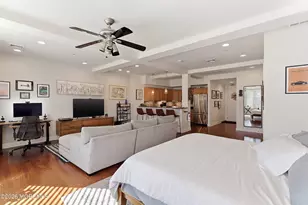 508 Cookman Ave, Asbury Park, NJ 07712 - Photo 9