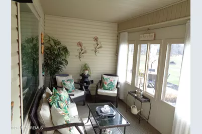 46 Morning Glory Lane, Whiting, NJ 08759 - Photo 21