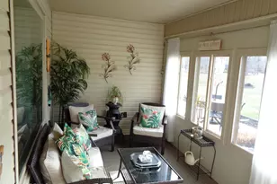 46 Morning Glory Ln, Whiting, NJ 08759 - Photo 21