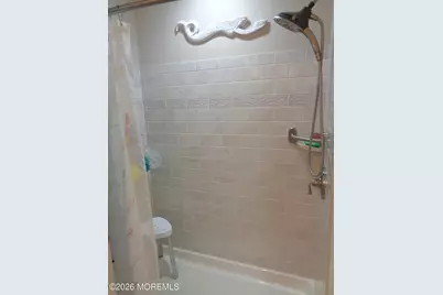 46 Morning Glory Lane, Whiting, NJ 08759 - Photo 31