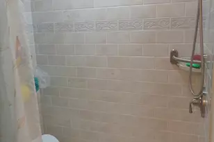 46 Morning Glory Ln, Whiting, NJ 08759 - Photo 31