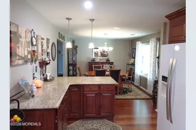 46 Morning Glory Lane, Whiting, NJ 08759 - Photo 19