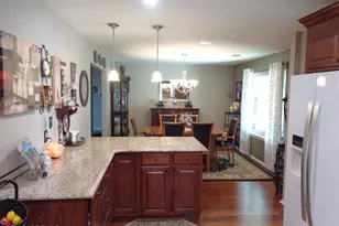 46 Morning Glory Ln, Whiting, NJ 08759 - Photo 19