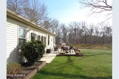 46 Morning Glory Lane, Whiting, NJ 08759 - Photo 7