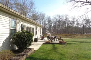 46 Morning Glory Ln, Whiting, NJ 08759 - Photo 7