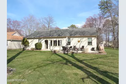 46 Morning Glory Lane, Whiting, NJ 08759 - Photo 5