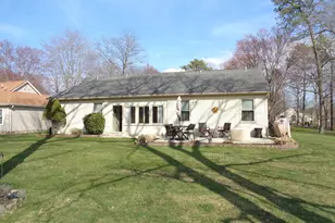 46 Morning Glory Ln, Whiting, NJ 08759 - Photo 5