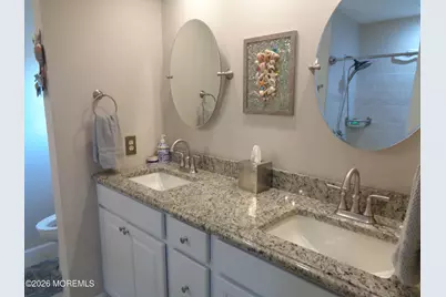 46 Morning Glory Lane, Whiting, NJ 08759 - Photo 29