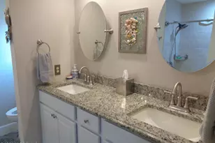 46 Morning Glory Ln, Whiting, NJ 08759 - Photo 29