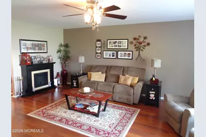 46 Morning Glory Lane, Whiting, NJ 08759 - Photo 9