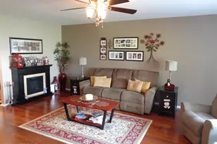 46 Morning Glory Ln, Whiting, NJ 08759 - Photo 9