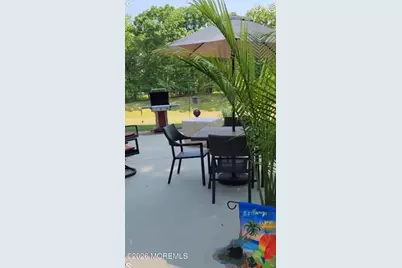 46 Morning Glory Lane, Whiting, NJ 08759 - Photo 41