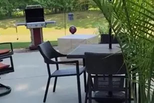 46 Morning Glory Ln, Whiting, NJ 08759 - Photo 41