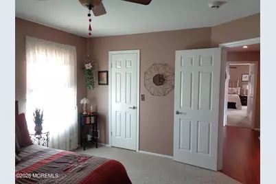 46 Morning Glory Lane, Whiting, NJ 08759 - Photo 35