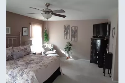 46 Morning Glory Lane, Whiting, NJ 08759 - Photo 27