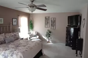 46 Morning Glory Ln, Whiting, NJ 08759 - Photo 27