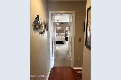 46 Morning Glory Lane, Whiting, NJ 08759 - Photo 25