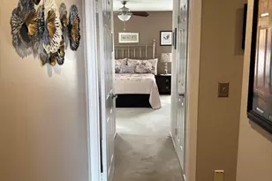 46 Morning Glory Ln, Whiting, NJ 08759 - Photo 25