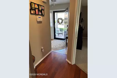 46 Morning Glory Lane, Whiting, NJ 08759 - Photo 33