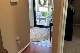 46 Morning Glory Ln, Whiting, NJ 08759 - Photo 33