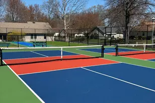 46 Morning Glory Ln, Whiting, NJ 08759 - Photo 51