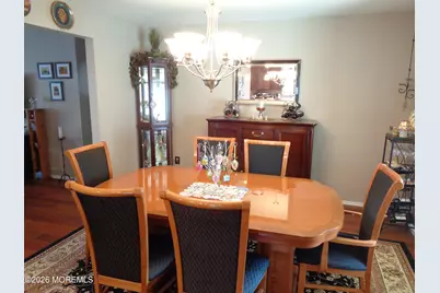 46 Morning Glory Lane, Whiting, NJ 08759 - Photo 13