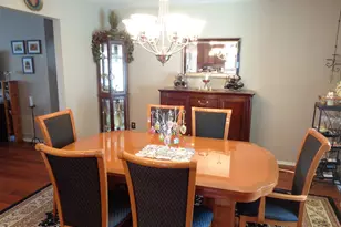 46 Morning Glory Ln, Whiting, NJ 08759 - Photo 13