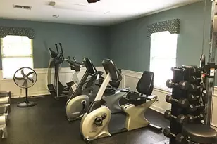 46 Morning Glory Ln, Whiting, NJ 08759 - Photo 49