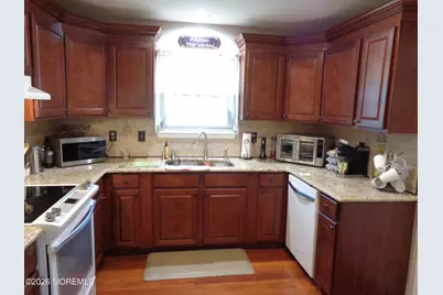 46 Morning Glory Lane, Whiting, NJ 08759 - Photo 17