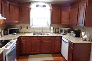 46 Morning Glory Ln, Whiting, NJ 08759 - Photo 17