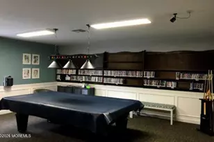 46 Morning Glory Ln, Whiting, NJ 08759 - Photo 47