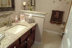 46 Morning Glory Ln, Whiting, NJ 08759 - Photo 37