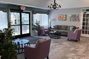 46 Morning Glory Ln, Whiting, NJ 08759 - Photo 43