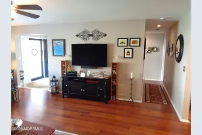 46 Morning Glory Lane, Whiting, NJ 08759 - Photo 11