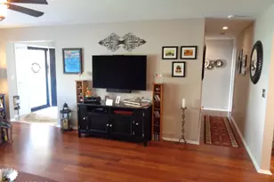 46 Morning Glory Ln, Whiting, NJ 08759 - Photo 11