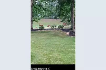 46 Morning Glory Lane, Whiting, NJ 08759 - Photo 39