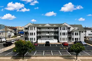 1418 Blvd Blvd, Seaside Heights, NJ 08751 - Photo 1