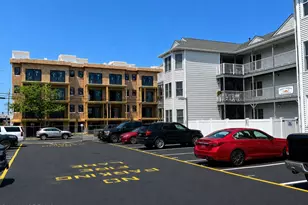 1418 Blvd Blvd, Seaside Heights, NJ 08751 - Photo 11