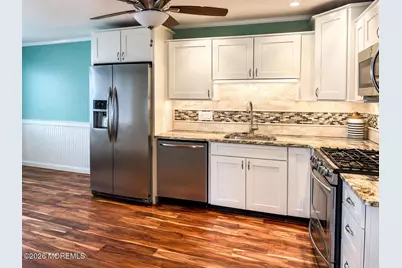 1418 Boulevard Boulevard #1, Seaside Heights, NJ 08751 - Photo 3