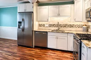 1418 Blvd Blvd, Seaside Heights, NJ 08751 - Photo 3