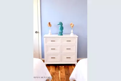 1418 Boulevard Boulevard #1, Seaside Heights, NJ 08751 - Photo 7