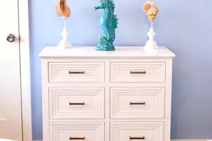 1418 Blvd Blvd, Seaside Heights, NJ 08751 - Photo 7