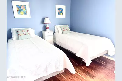 1418 Boulevard Boulevard #1, Seaside Heights, NJ 08751 - Photo 3